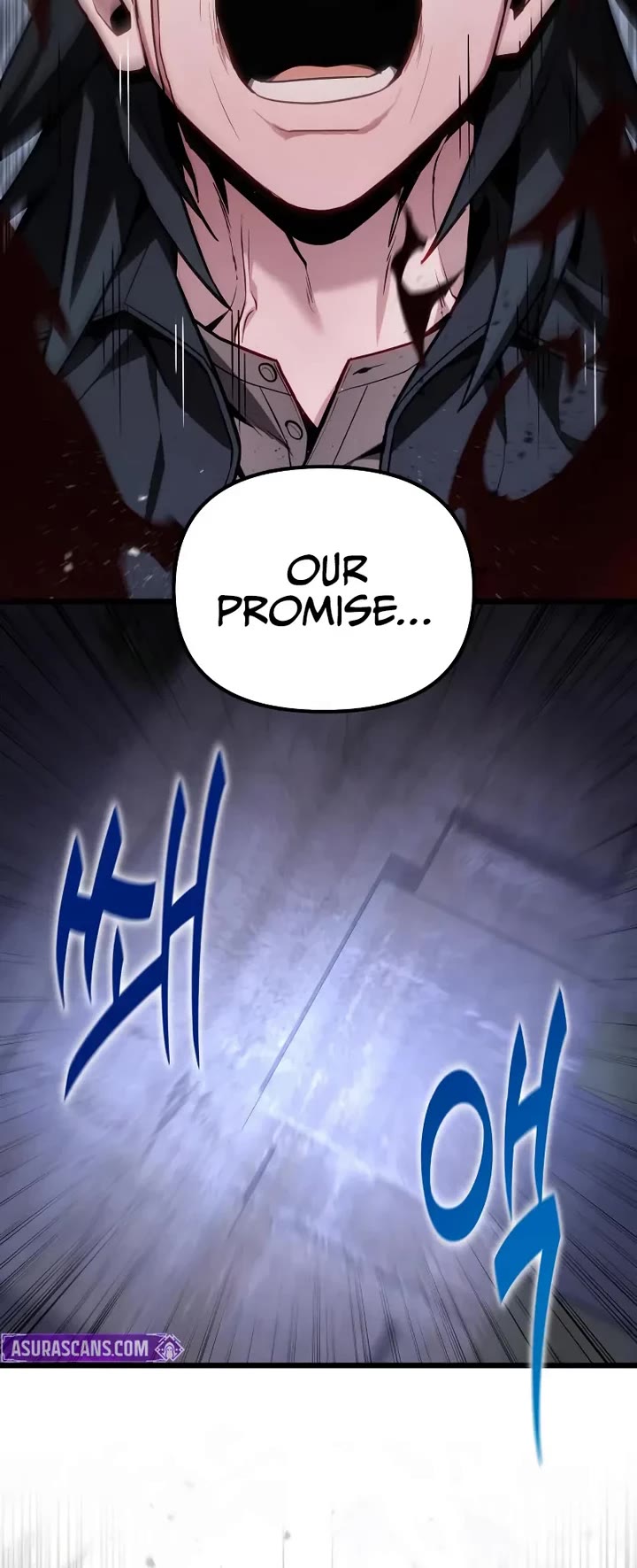 The Ultimate Shut-in Chapter 69 page 50 - Chapter 69