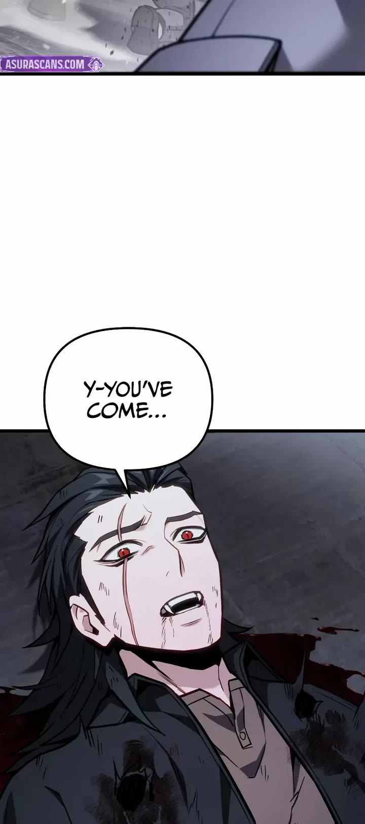 The Ultimate Shut-in Chapter 69 page 54 - Chapter 69