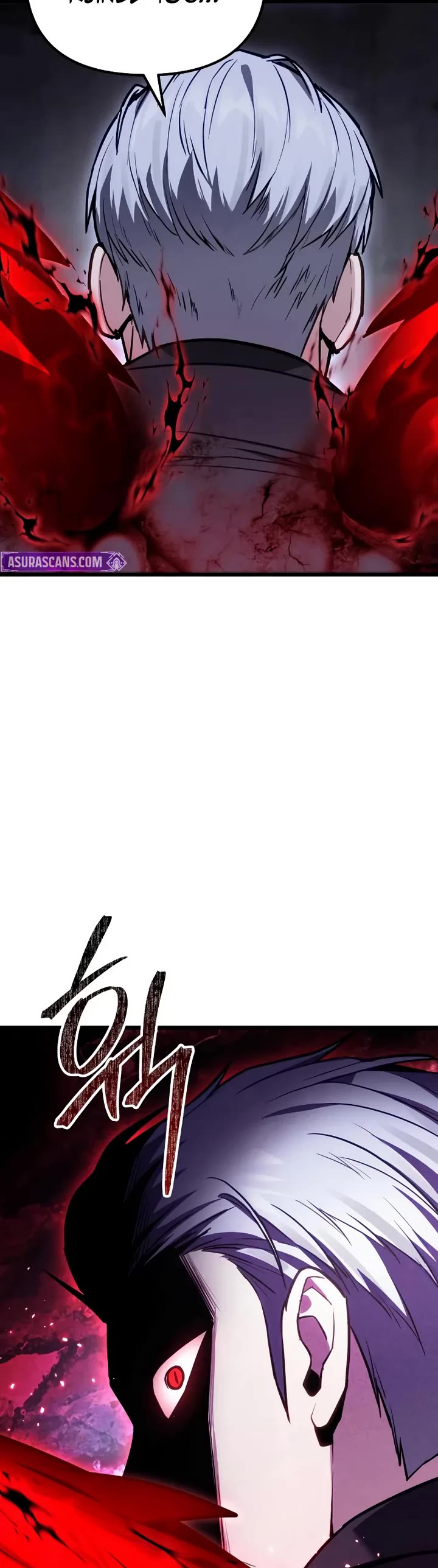 The Ultimate Shut-in Chapter 69 page 57 - Chapter 69