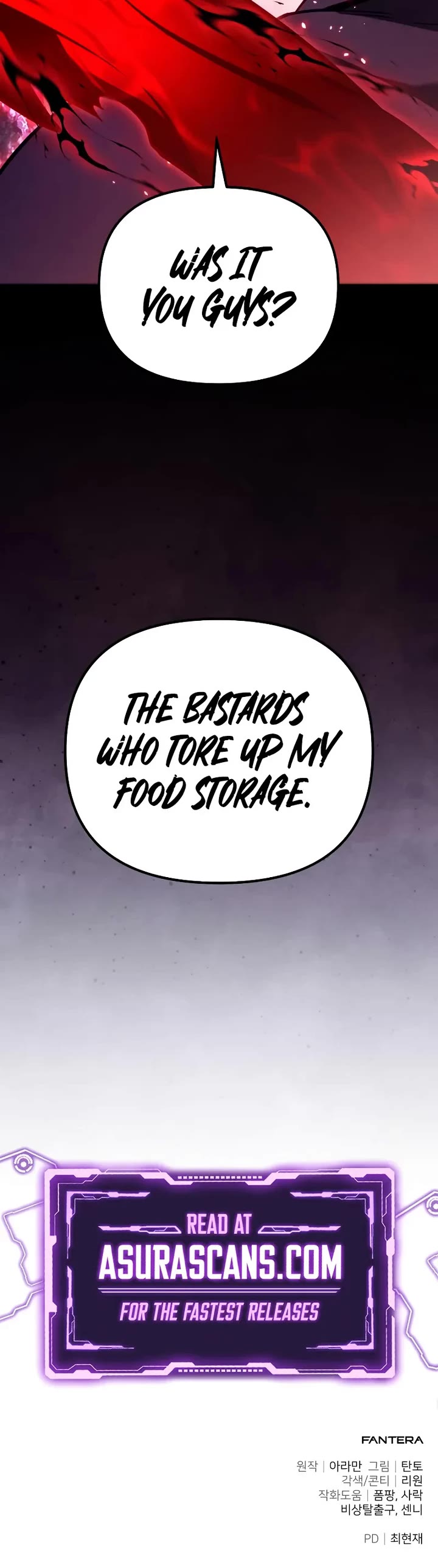 The Ultimate Shut-in Chapter 69 page 58 - Chapter 69