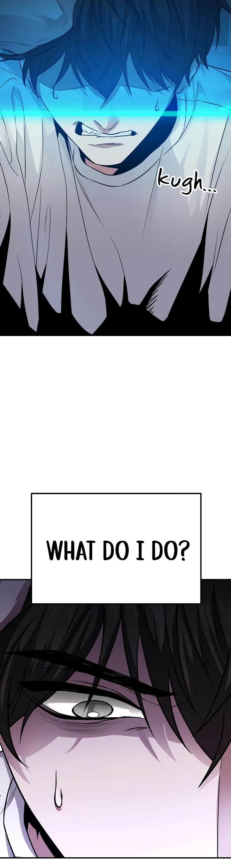 The Ultimate Shut-in Chapter 7 page 14 - Chapter 7