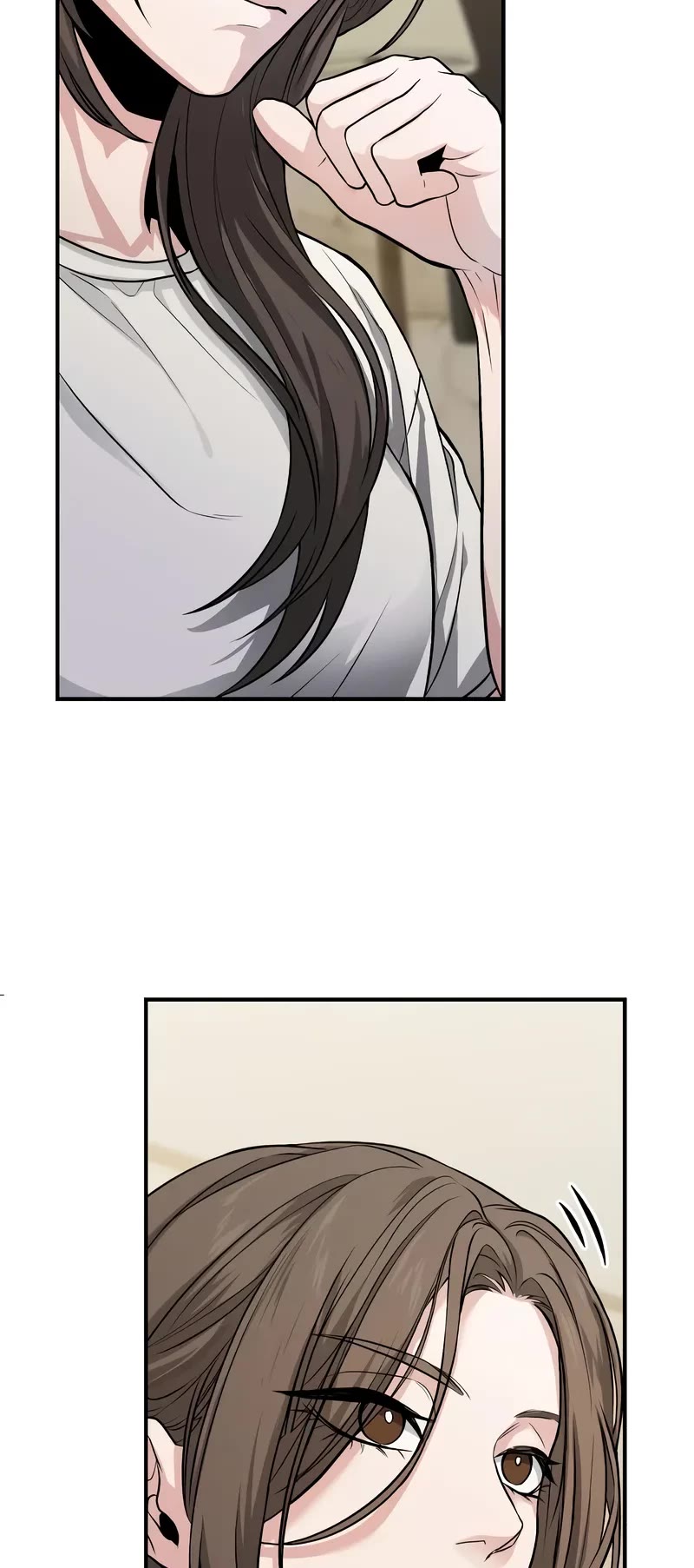 The Ultimate Shut-in Chapter 7 page 50 - Chapter 7