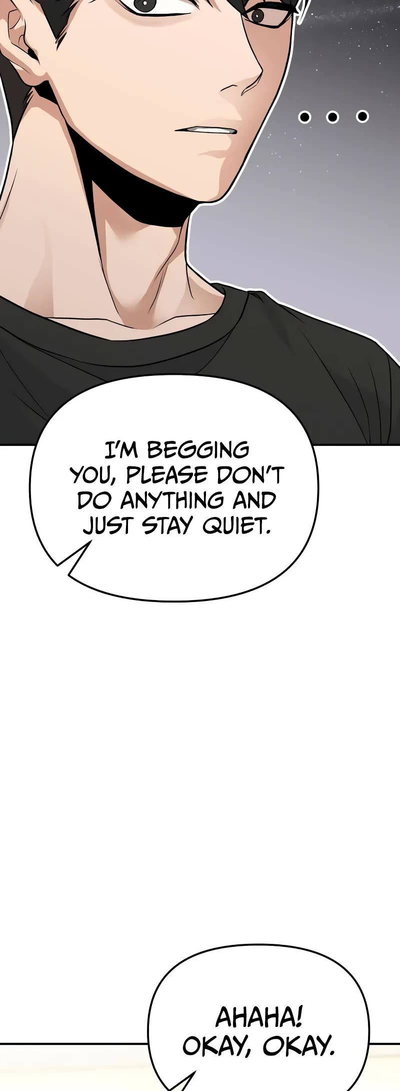 The Ultimate Shut-in Chapter 7 page 70 - Chapter 7