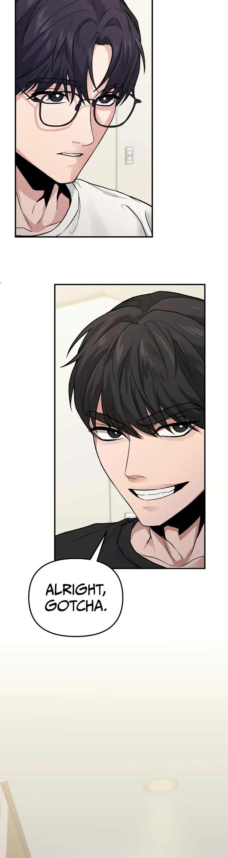 The Ultimate Shut-in Chapter 7 page 73 - Chapter 7