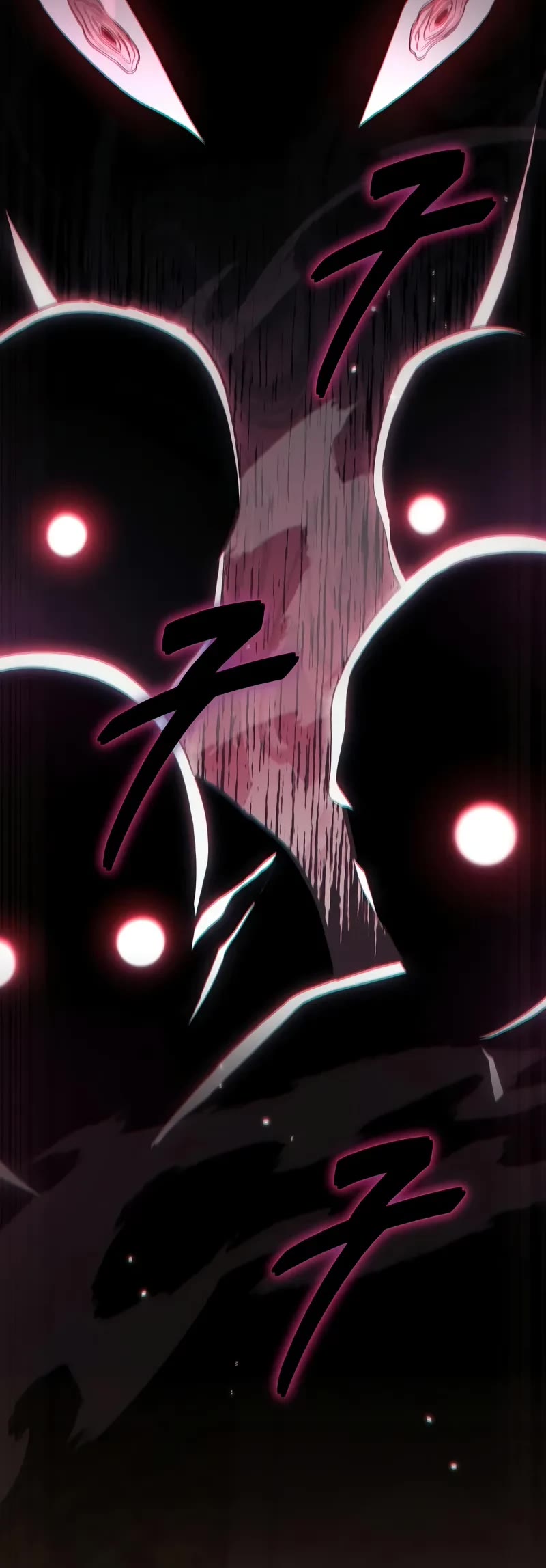 The Ultimate Shut-in Chapter 7 page 81 - Chapter 7
