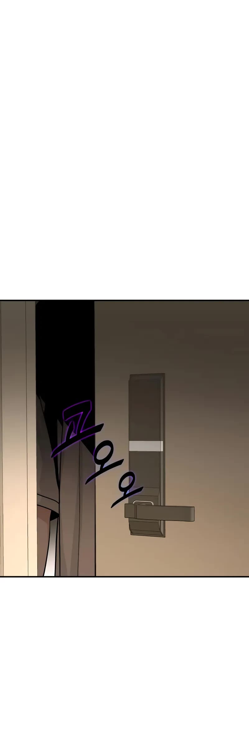 The Ultimate Shut-in Chapter 7 page 86 - Chapter 7