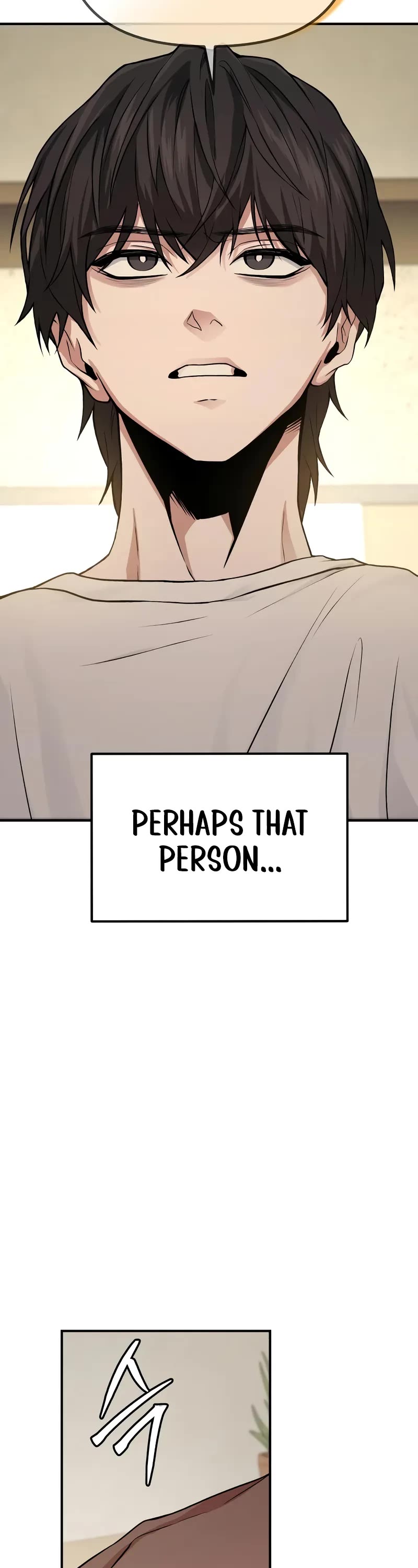 The Ultimate Shut-in Chapter 7 page 89 - Chapter 7