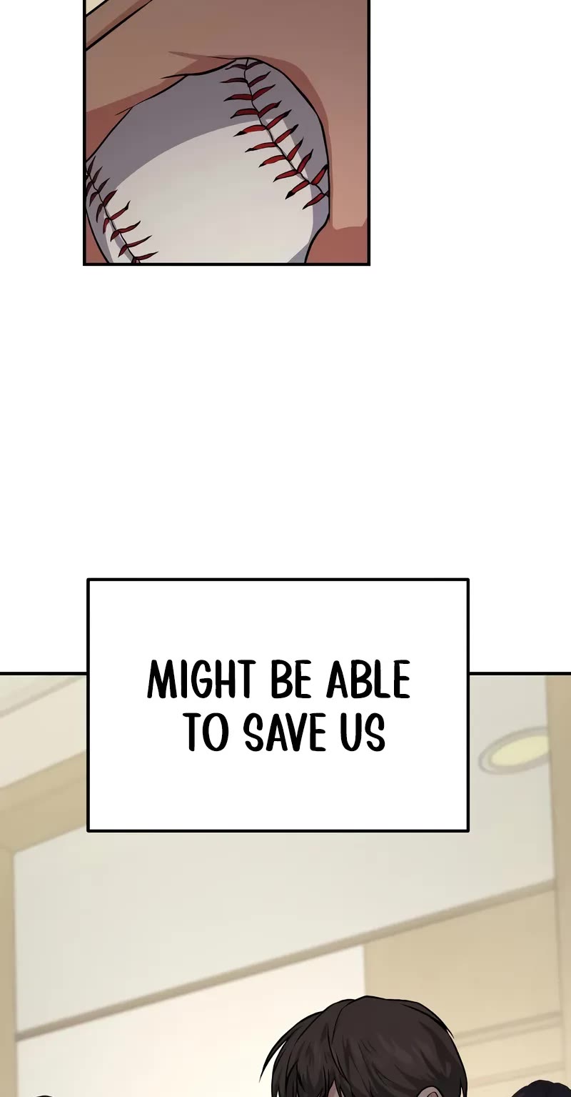The Ultimate Shut-in Chapter 7 page 90 - Chapter 7