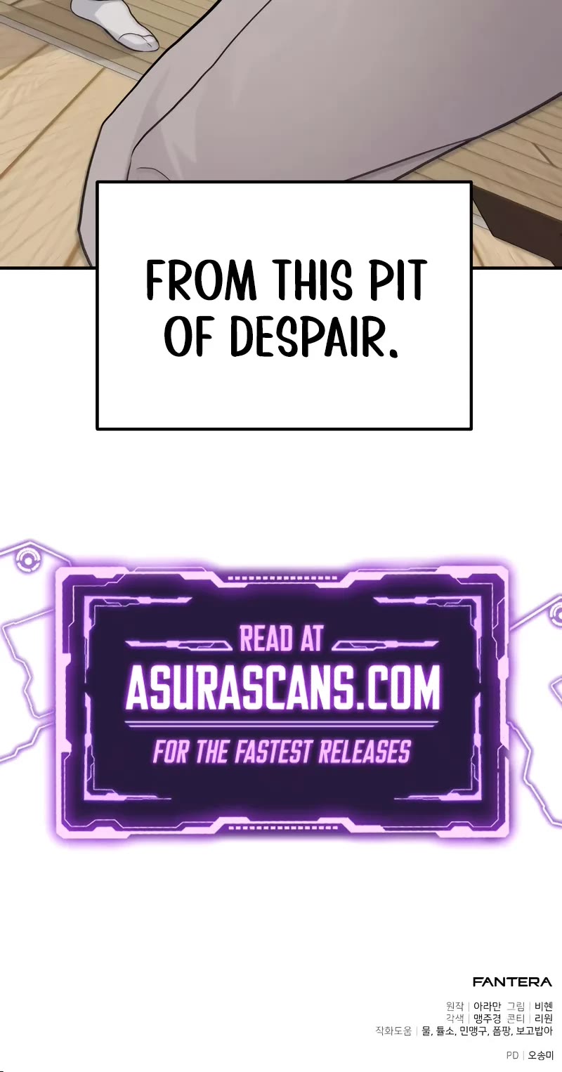 The Ultimate Shut-in Chapter 7 page 93 - Chapter 7