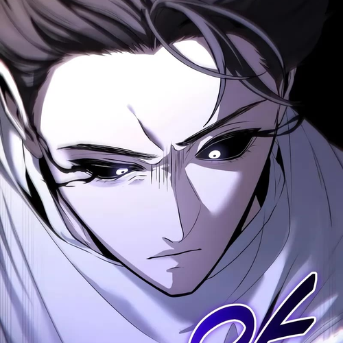 The Ultimate Shut-in Chapter 7 cover