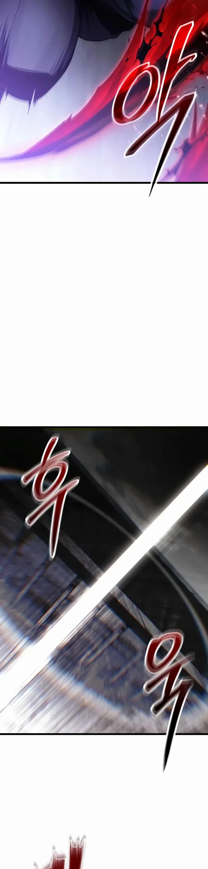 The Ultimate Shut-in Chapter 70 page 12 - Chapter 70