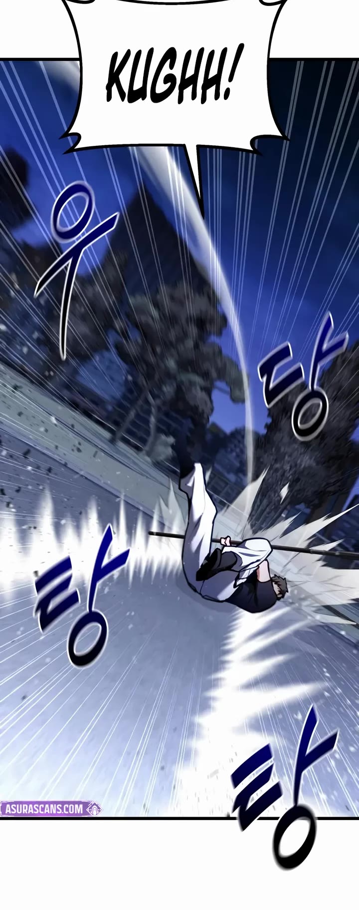 The Ultimate Shut-in Chapter 70 page 14 - Chapter 70