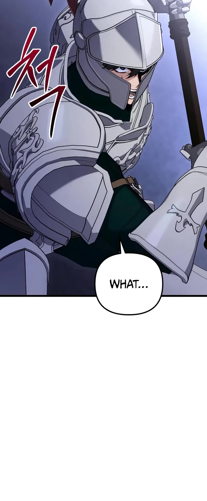The Ultimate Shut-in Chapter 70 page 19 - Chapter 70