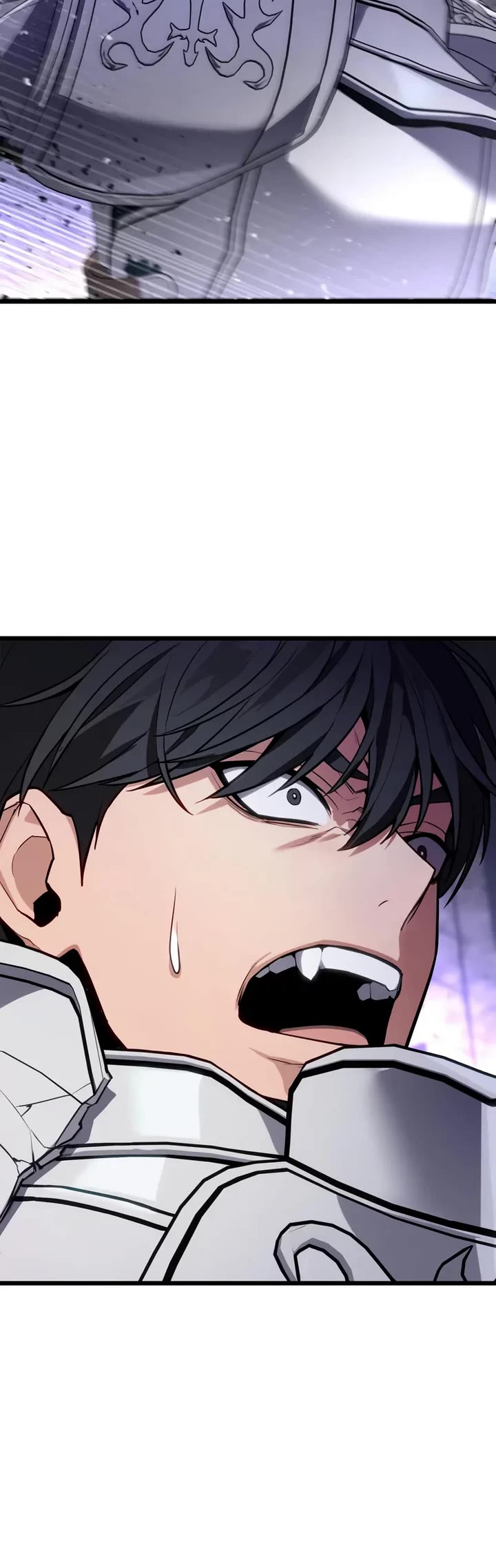 The Ultimate Shut-in Chapter 70 page 24 - Chapter 70