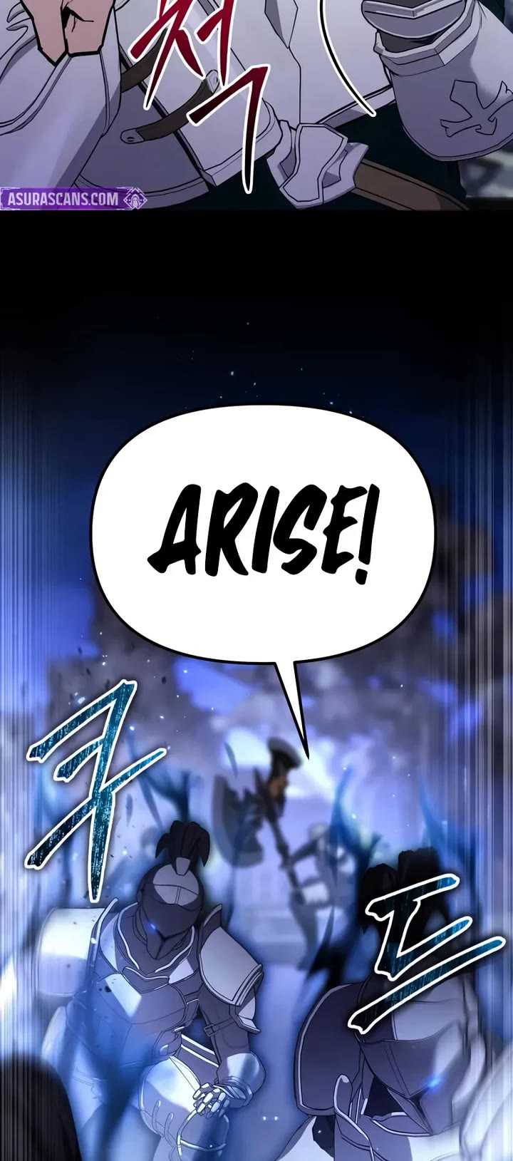The Ultimate Shut-in Chapter 70 page 28 - Chapter 70