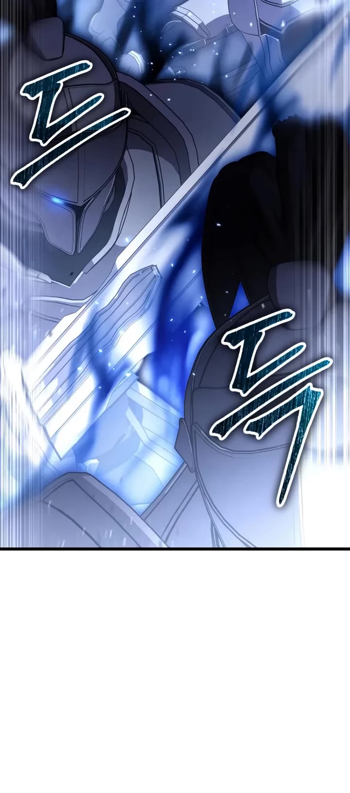 The Ultimate Shut-in Chapter 70 page 29 - Chapter 70