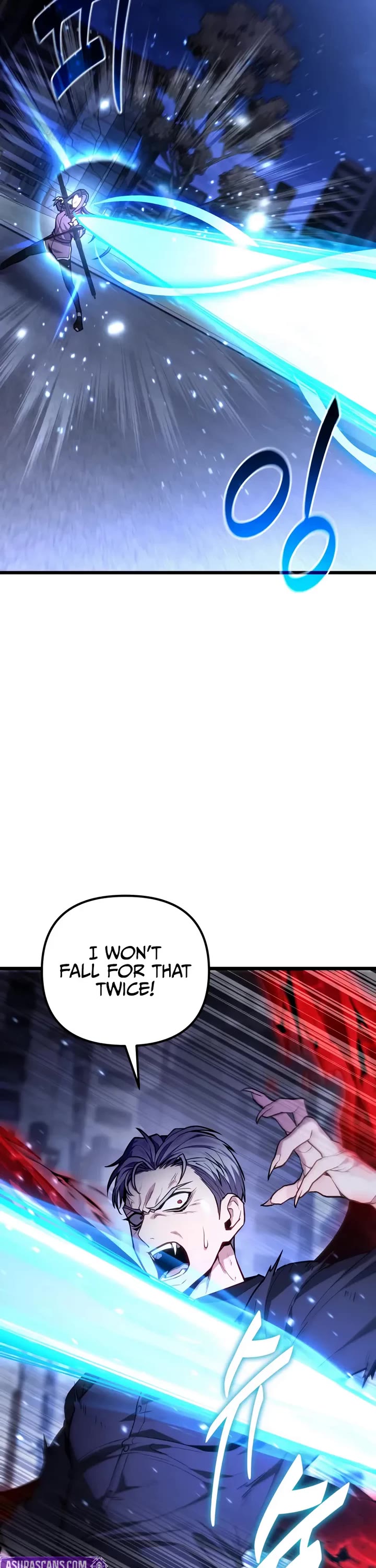 The Ultimate Shut-in Chapter 70 page 42 - Chapter 70