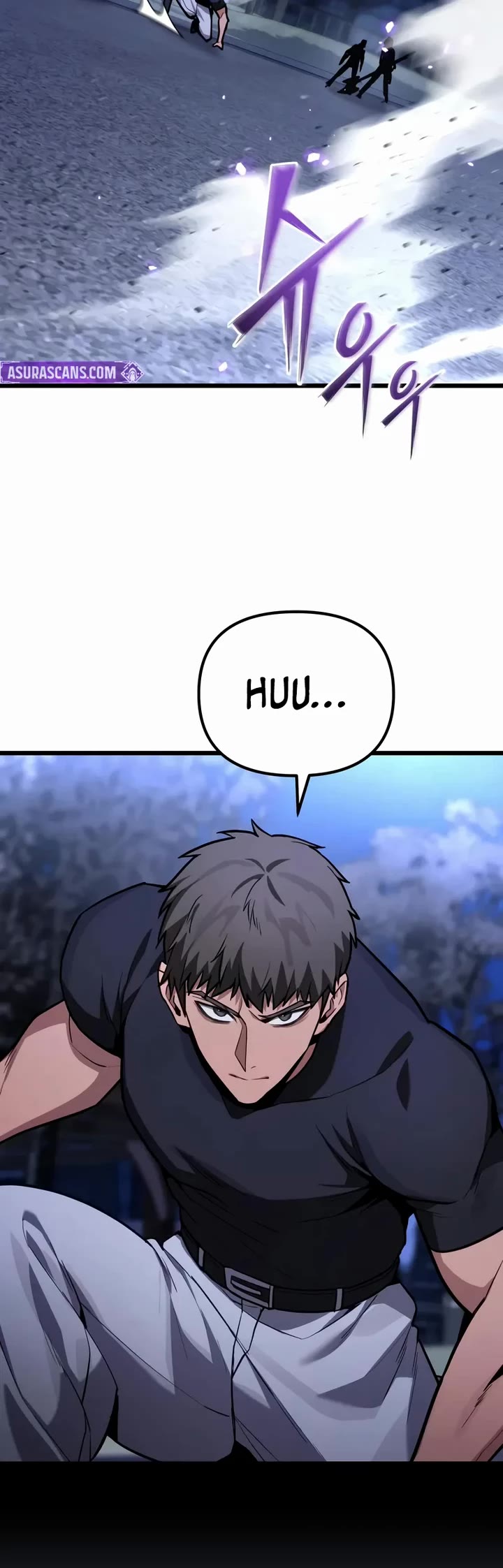 The Ultimate Shut-in Chapter 70 page 49 - Chapter 70