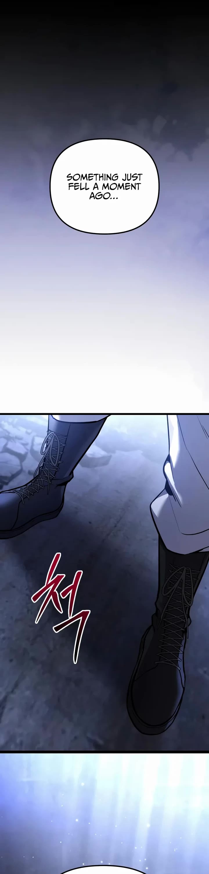 The Ultimate Shut-in Chapter 70 page 5 - Chapter 70