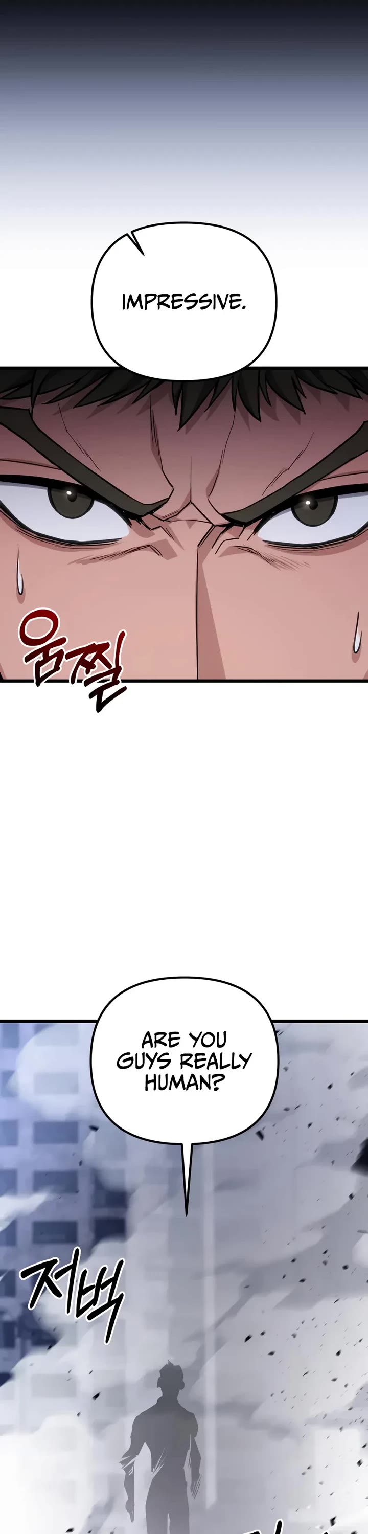The Ultimate Shut-in Chapter 70 page 50 - Chapter 70