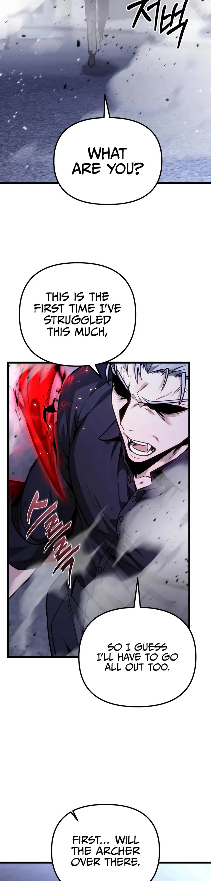 The Ultimate Shut-in Chapter 70 page 51 - Chapter 70