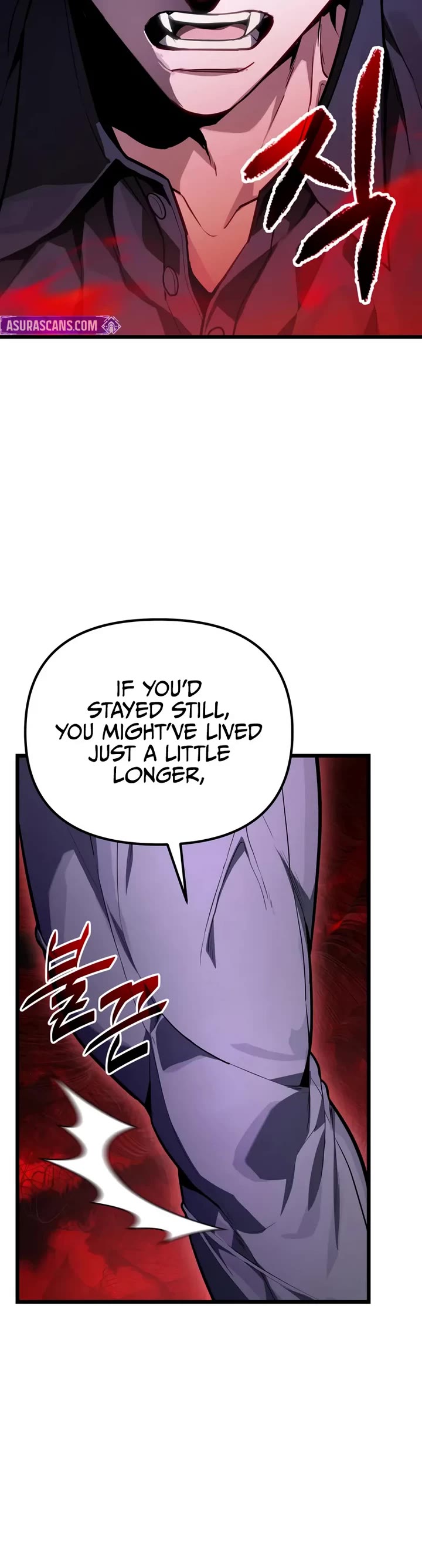 The Ultimate Shut-in Chapter 70 page 53 - Chapter 70