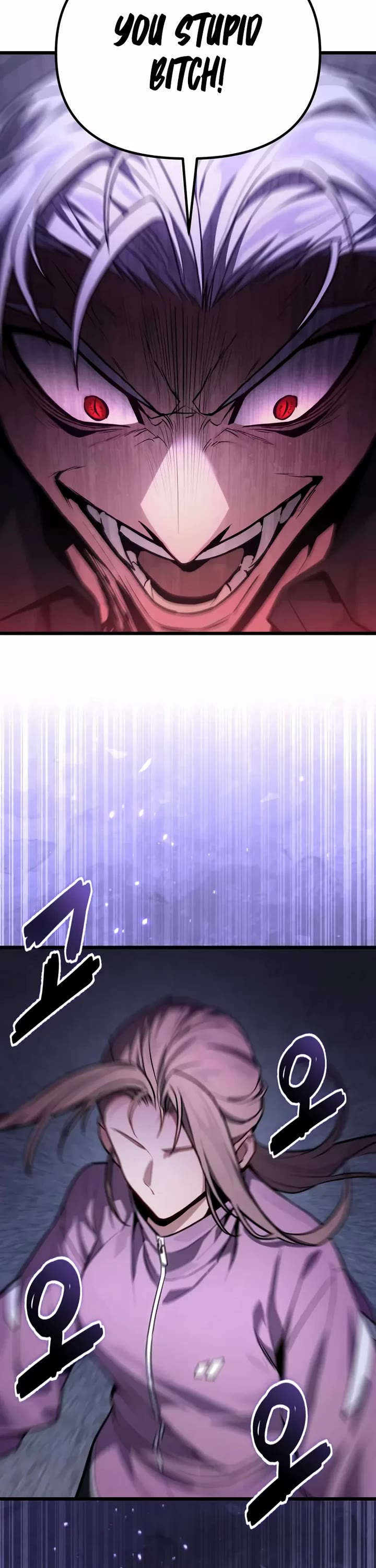 The Ultimate Shut-in Chapter 70 page 55 - Chapter 70