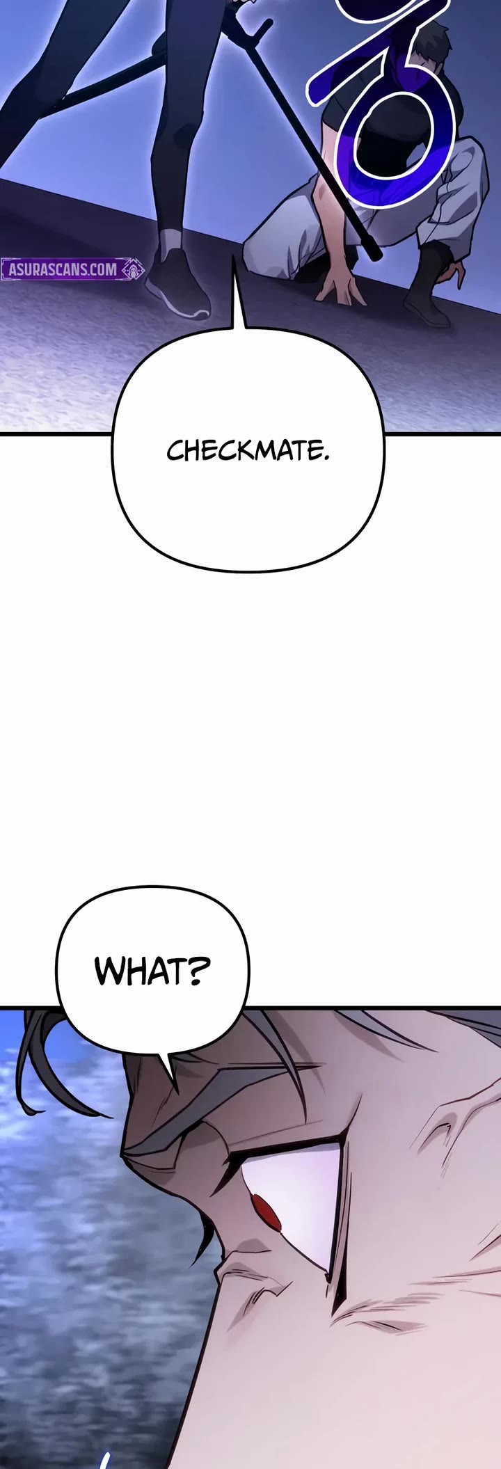 The Ultimate Shut-in Chapter 70 page 57 - Chapter 70