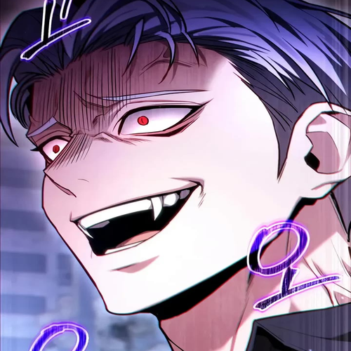 The Ultimate Shut-in Chapter 70 cover