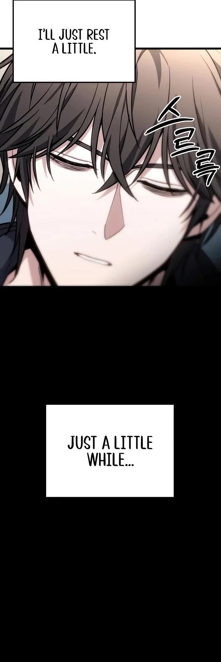 The Ultimate Shut-in Chapter 71 page 54 - Chapter 71
