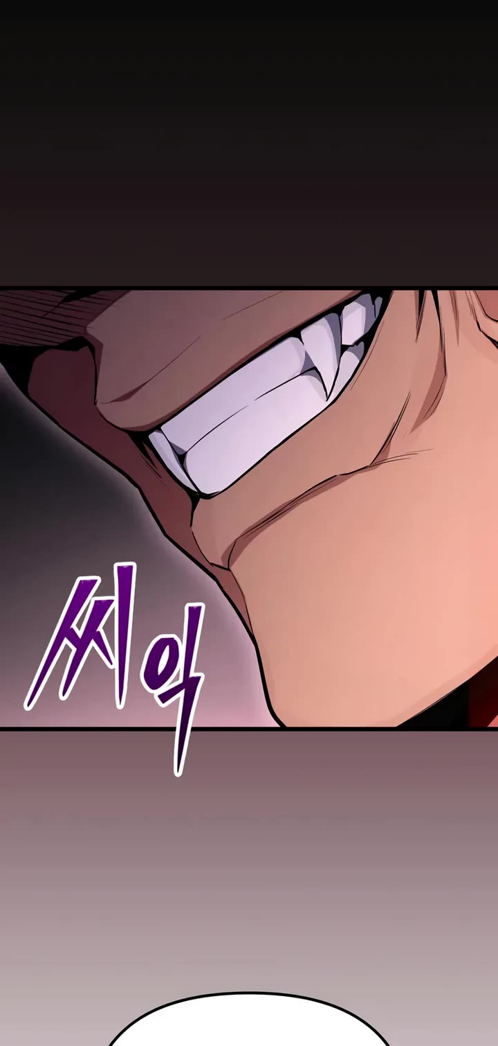 The Ultimate Shut-in Chapter 71 page 58 - Chapter 71