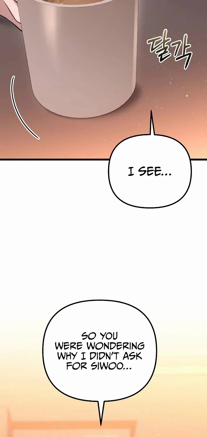 The Ultimate Shut-in Chapter 72 page 23 - Chapter 72