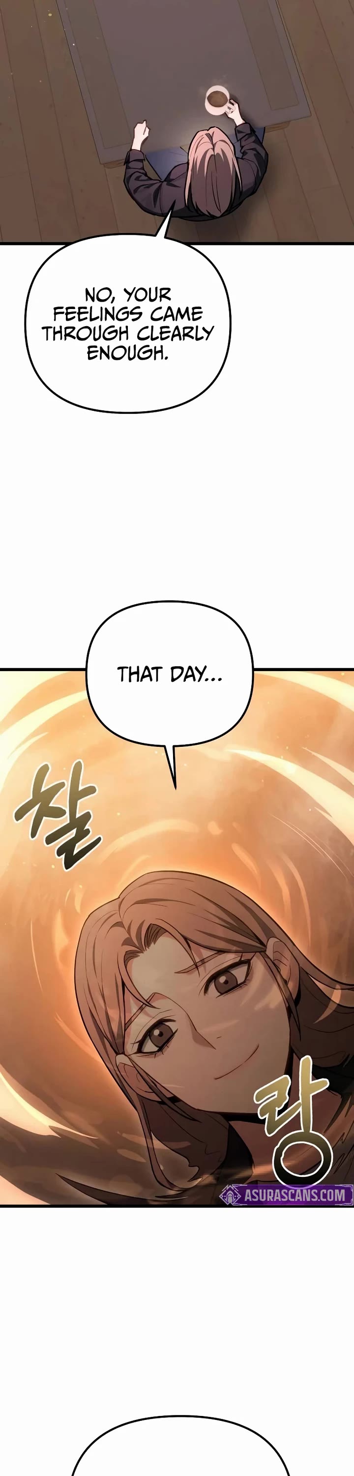 The Ultimate Shut-in Chapter 72 page 25 - Chapter 72