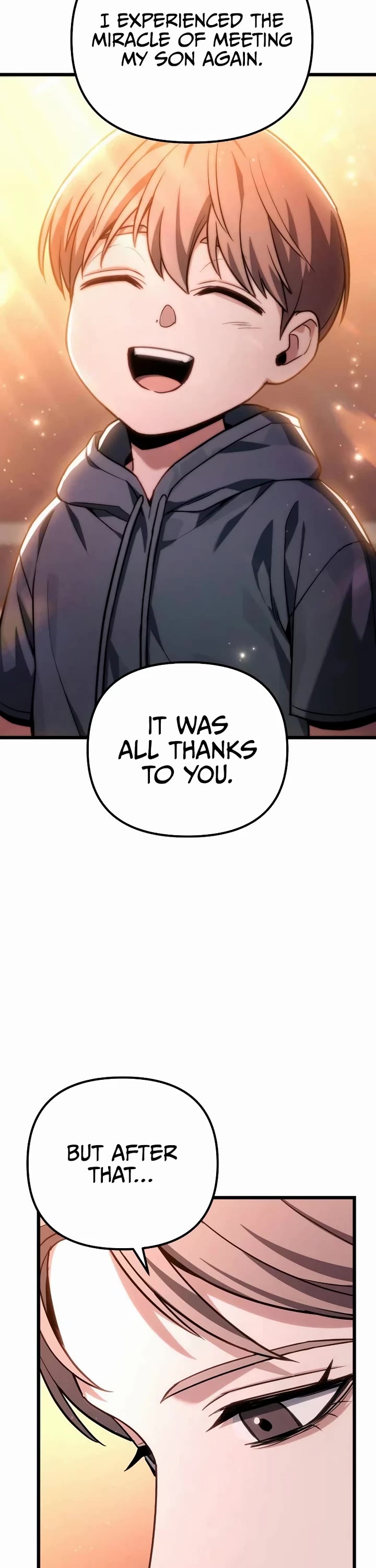 The Ultimate Shut-in Chapter 72 page 26 - Chapter 72