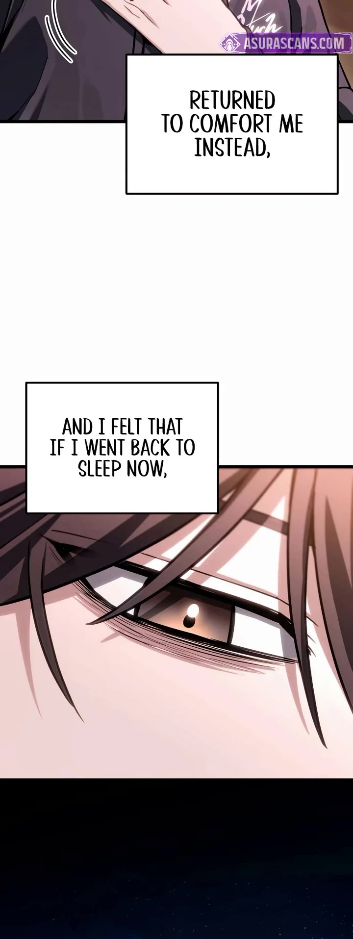 The Ultimate Shut-in Chapter 72 page 41 - Chapter 72