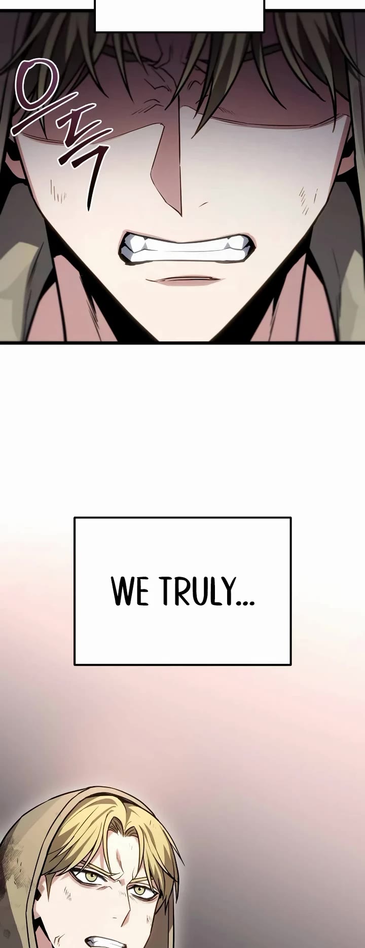 The Ultimate Shut-in Chapter 72 page 55 - Chapter 72