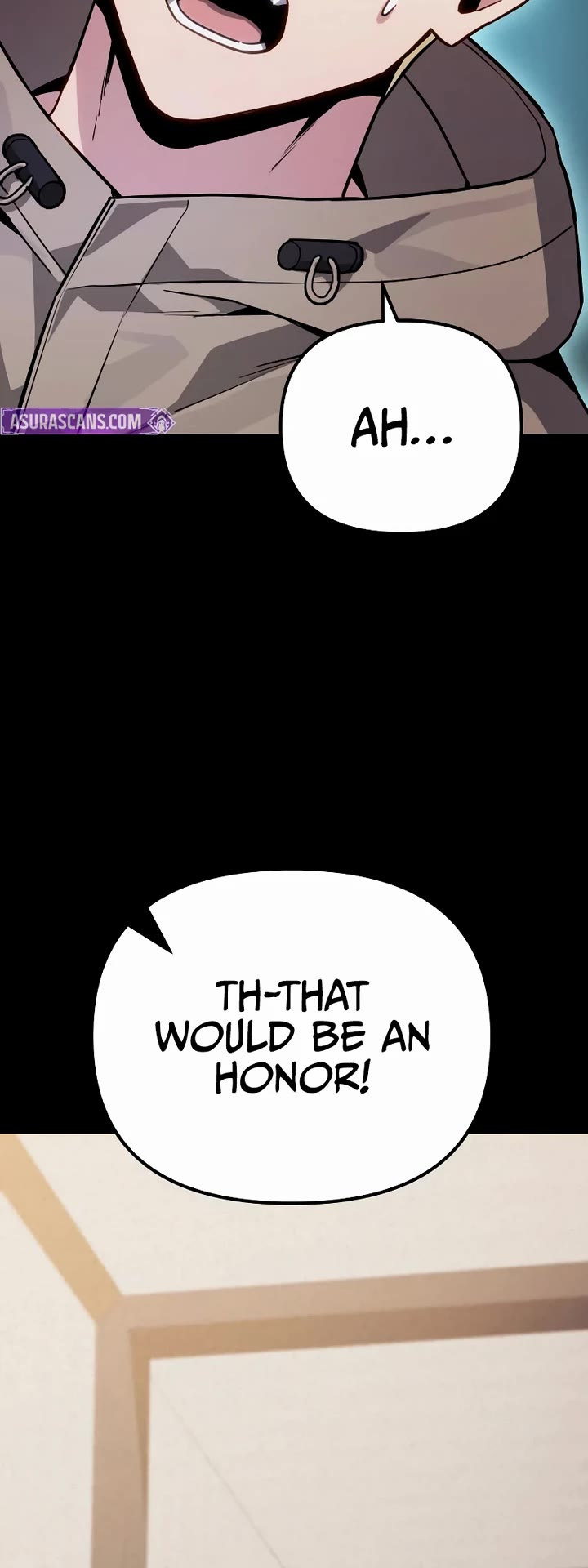 The Ultimate Shut-in Chapter 73 page 43 - Chapter 73