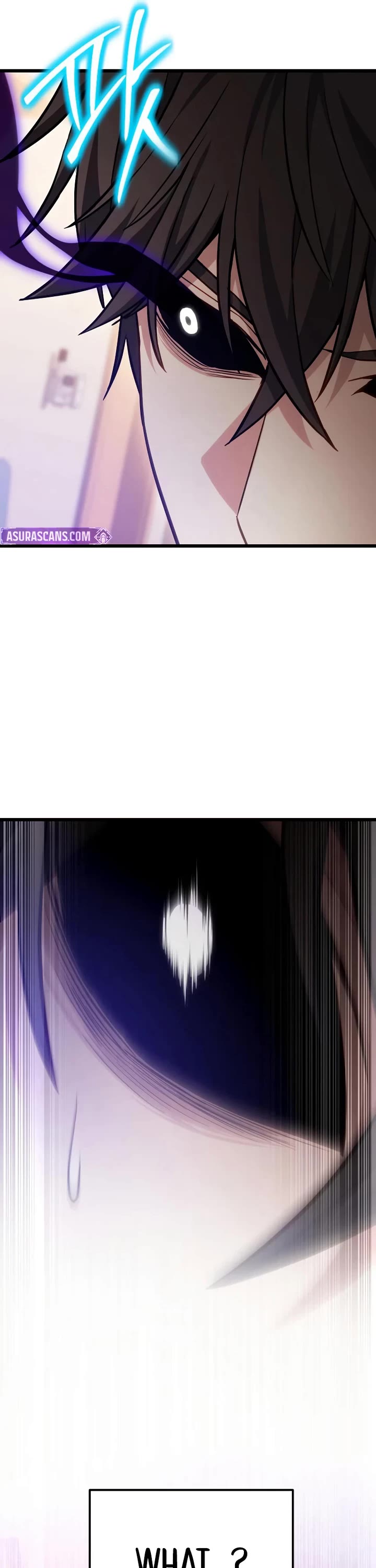 The Ultimate Shut-in Chapter 73 page 59 - Chapter 73
