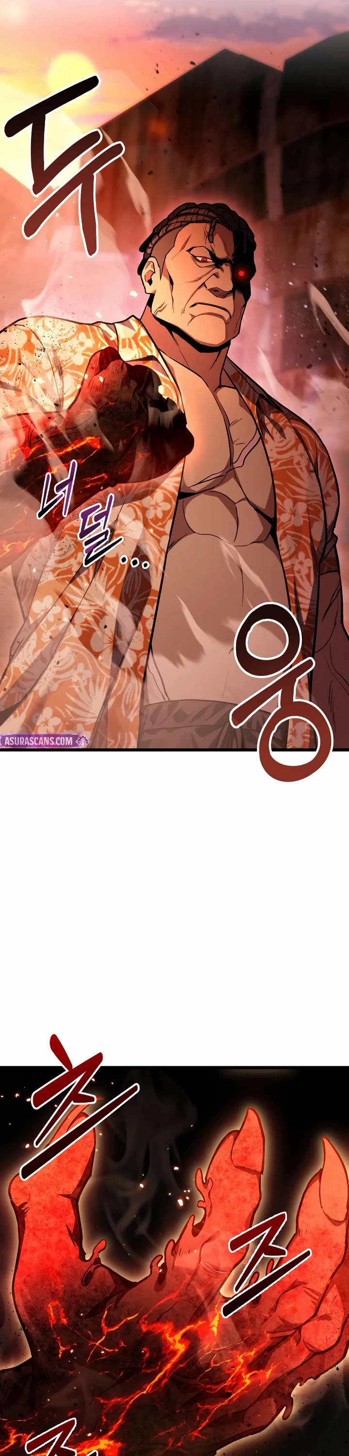 The Ultimate Shut-in Chapter 74 page 12 - Chapter 74