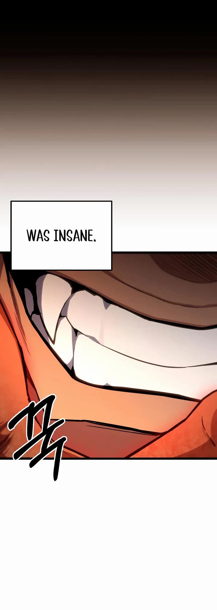The Ultimate Shut-in Chapter 74 page 19 - Chapter 74