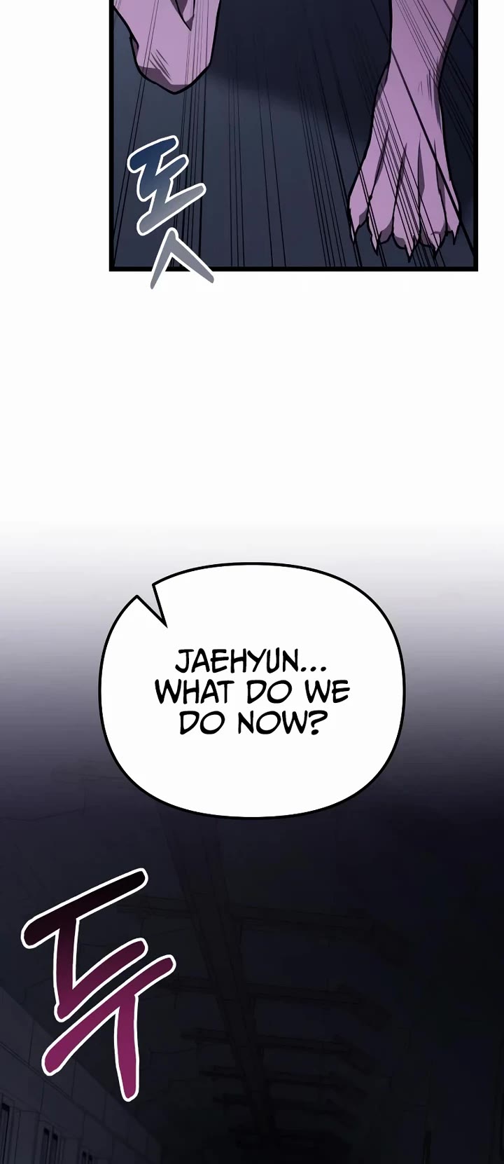 The Ultimate Shut-in Chapter 74 page 28 - Chapter 74