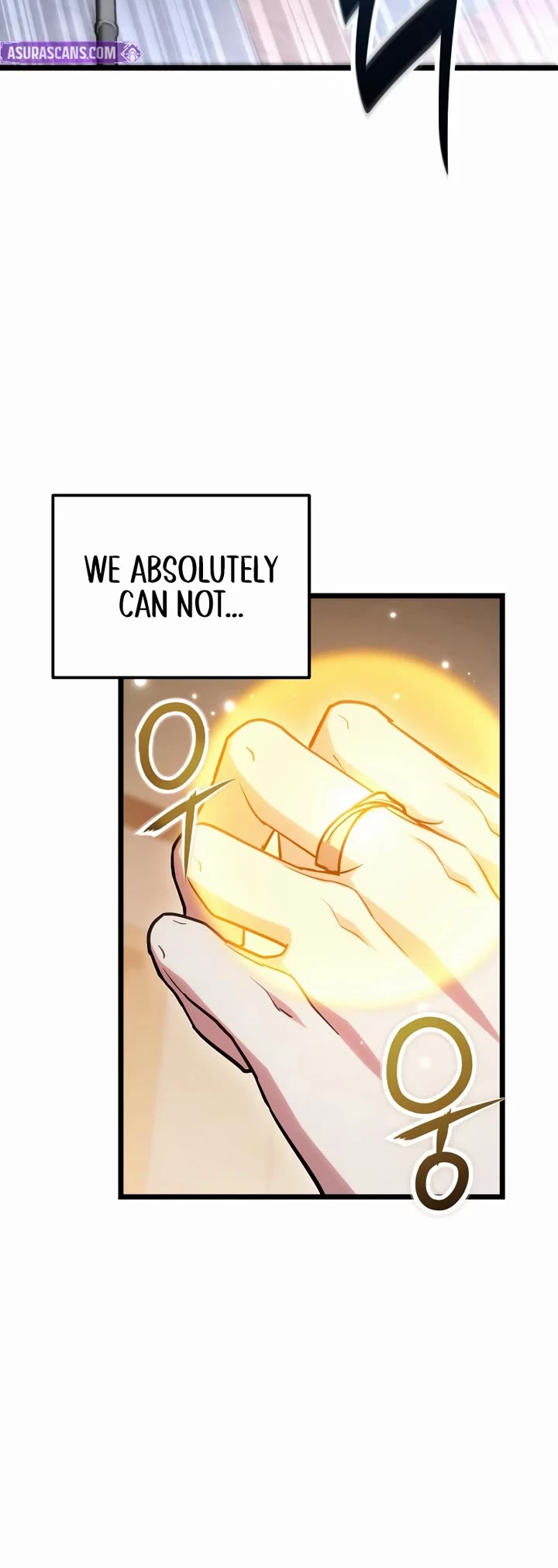The Ultimate Shut-in Chapter 74 page 38 - Chapter 74