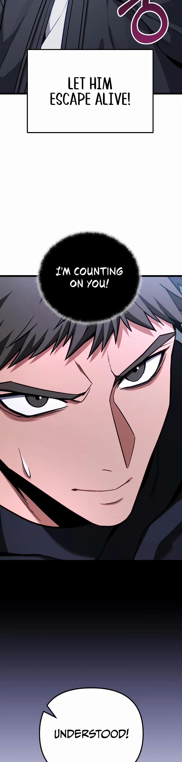 The Ultimate Shut-in Chapter 74 page 40 - Chapter 74