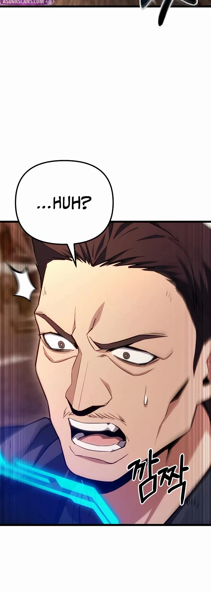 The Ultimate Shut-in Chapter 74 page 52 - Chapter 74