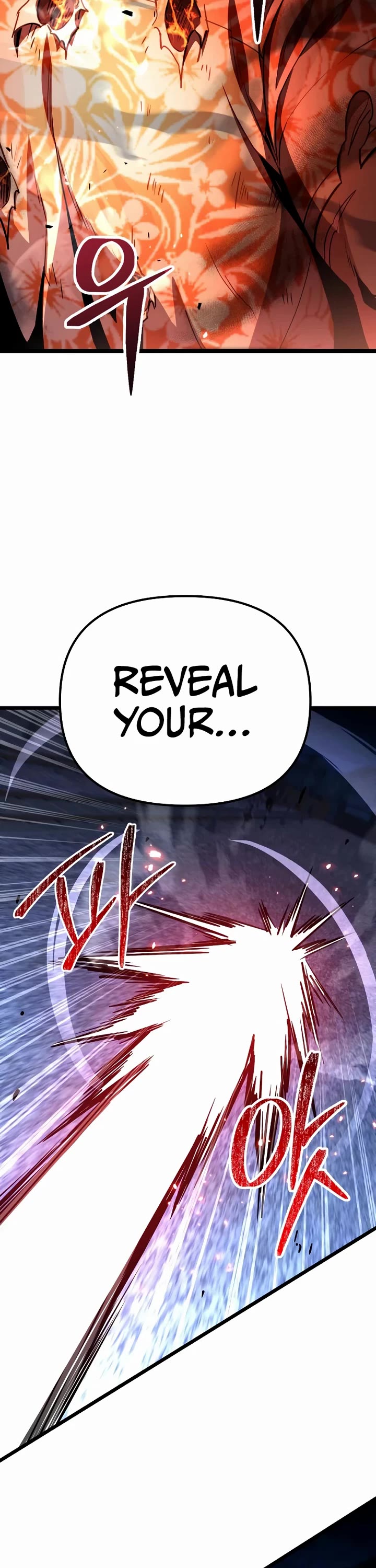 The Ultimate Shut-in Chapter 75 page 12 - Chapter 75