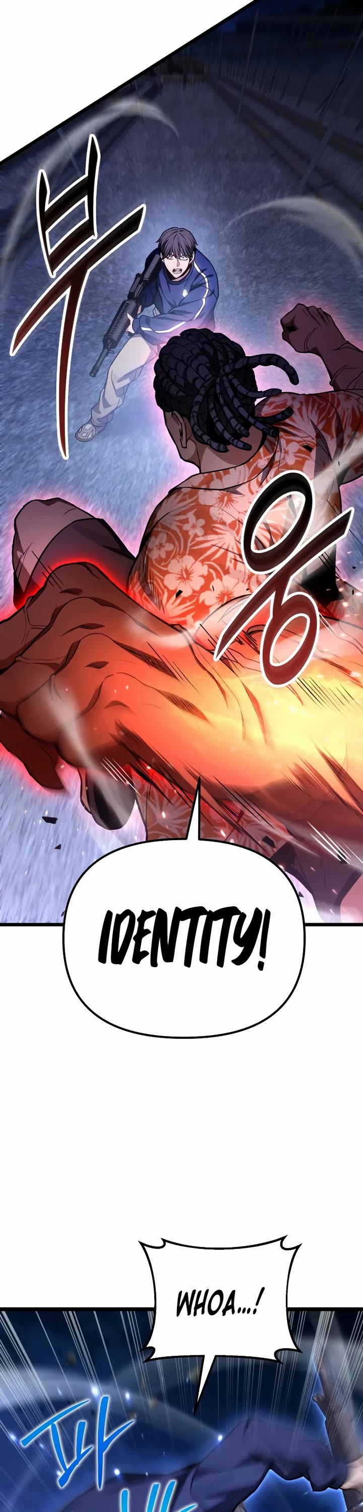 The Ultimate Shut-in Chapter 75 page 13 - Chapter 75