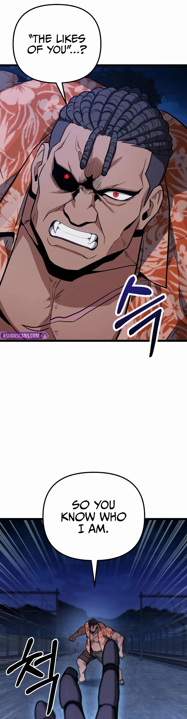 The Ultimate Shut-in Chapter 75 page 18 - Chapter 75