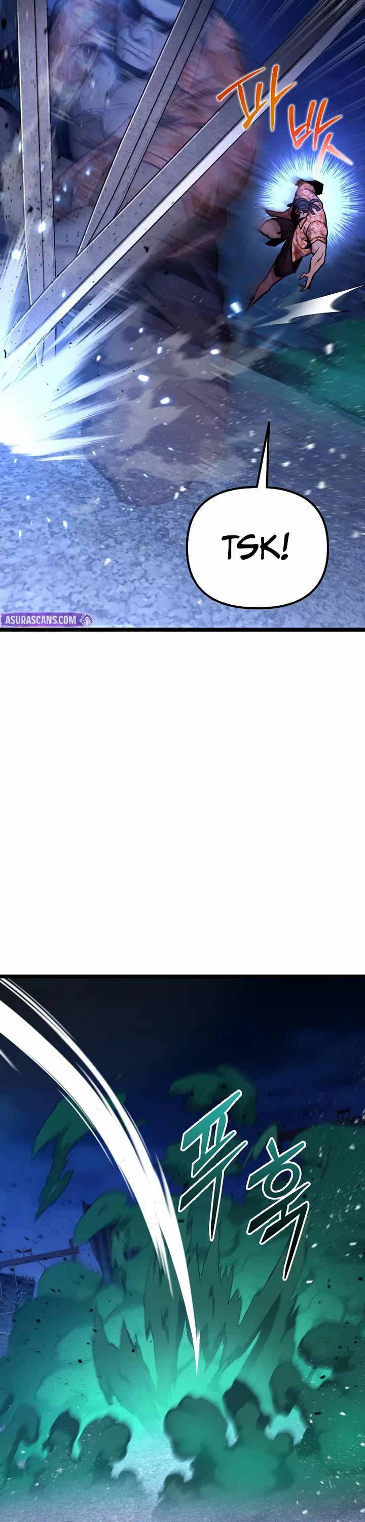 The Ultimate Shut-in Chapter 75 page 21 - Chapter 75