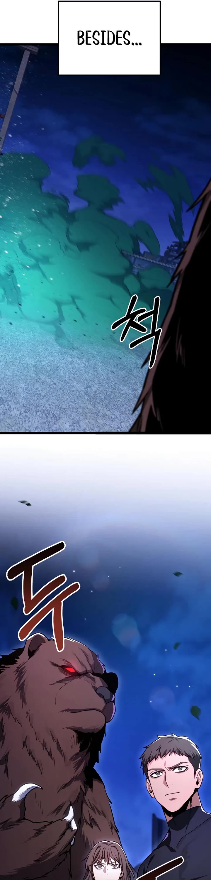 The Ultimate Shut-in Chapter 75 page 24 - Chapter 75