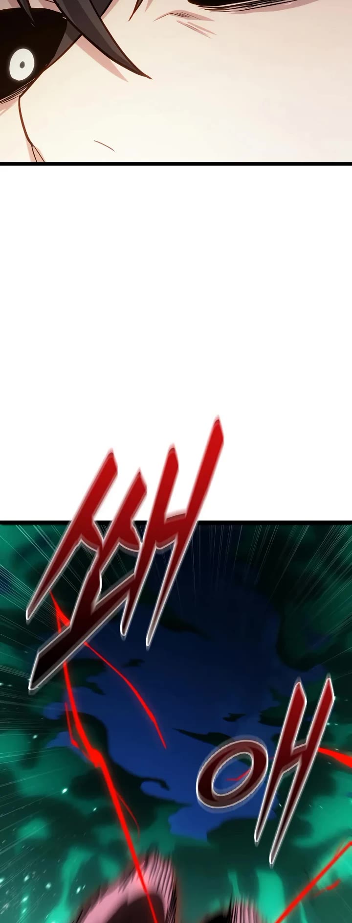 The Ultimate Shut-in Chapter 75 page 27 - Chapter 75